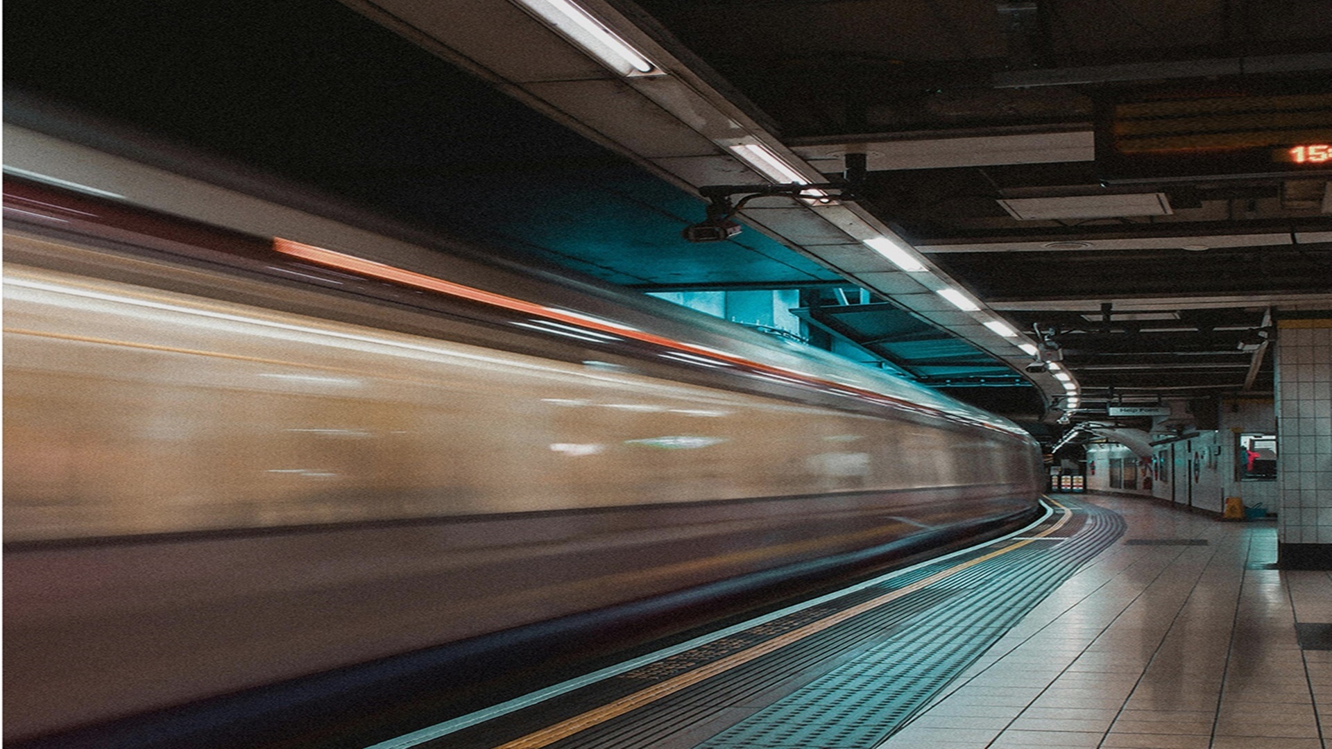 더팰리스트 데시앙